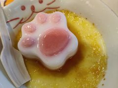 -猫抓烤肉(春熙路店)