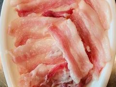 -鑫宝沙茶牛肉火锅(永泰店)