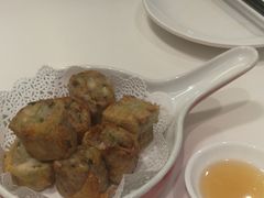 -大咀港式茶餐厅(恒泰店)