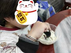-岭南第一锅(萝岗万达店)