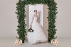 点击看大图 -唯一视觉婚纱摄影(李家村店)