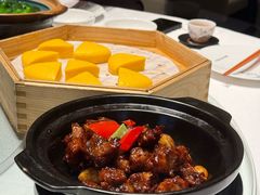 -广州酒家(昌岗地铁站店)