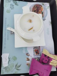 -安悦贝月子中心