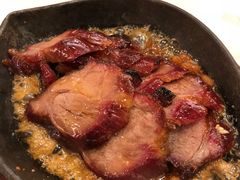 -翠园(铜锣湾广场店)