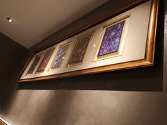 -南门小馆·清真(国贸商城店)