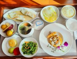 -馨月汇·一悦馨香月子中心(前滩店)