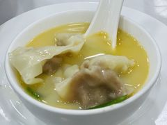 -瑞福园联谊餐室(茂名南路店)