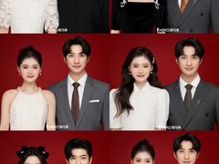 -海马体照相馆(新南凯德广场店)