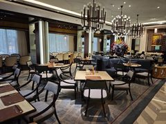 -西藏饭店·亚克·食光自助餐厅(文殊院店)