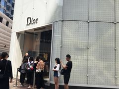 -百老汇(海港城海洋中心店)