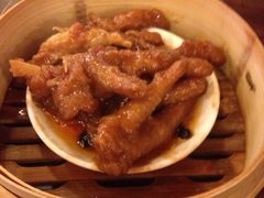 iphone_upload_pic-糖果KTV(雍和宫店)
