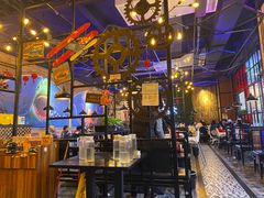 -销魂掌(卓锦曼购中心店)