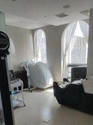 -悦家·美丽妈妈月子会所(龙奥店)