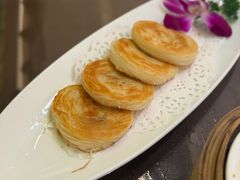 -湖北三五醇酒店·35年新楚菜