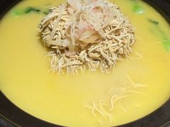 -淮扬府(安定门店)