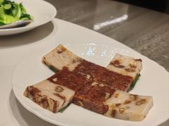 -道道鲜·崇明私房菜(五角场店)