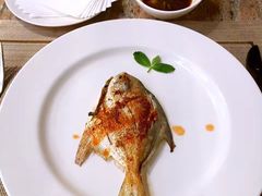 -好日子皇冠假日酒店·君怡咖啡厅(特美思大厦店)