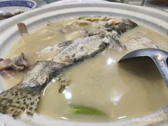 -臻品汇-镇江菜-河豚(大润发店)