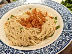 -老瑞福上海菜(人民广场店)