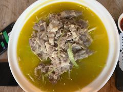 -旅马餐厅(茅家埠店)