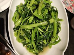 -知楚•精致湖北菜(武商MALL店)