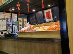 -柒加海鲜姿造
