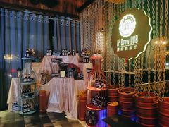 -爱啤精酿·民谣酒馆(滨江店)