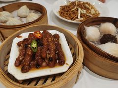 -稻香酒家(天河城店)
