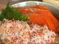 -札幌二条市场 大矶(本店)