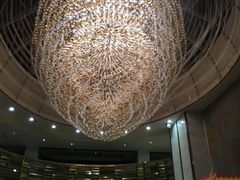 -天津津利华酒店