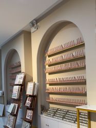 点击看大图 -花系美·美甲美睫精品店