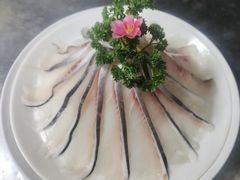 -杨肥肠小火锅(新桥店)
