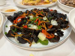 -朱仔记食府(江南大道店)