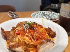 -FreshCo鲜途·西厨(大良店)