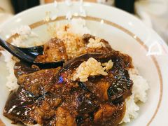 -永和大王(春日上新·军博店)