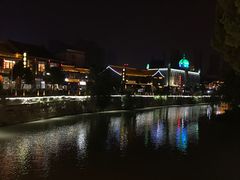 -孙家面馆(淮海第一城店)