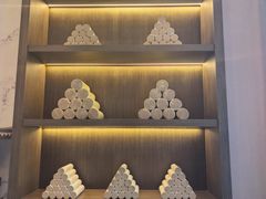 -正清和·推拿养生(二七广场店)