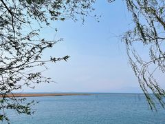 -野鸭湖国家湿地公园