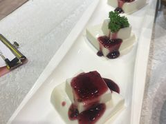 -京味民福烤鸭店(建设四马路店)