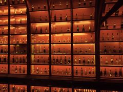 -谜森·小吃酒馆(上河城店)