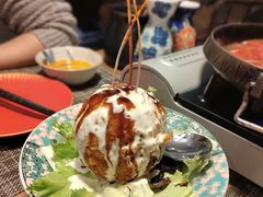 -满来寿喜烧(金虹桥店)