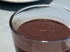 -宋园·金宴浙鲜馆(静安店)