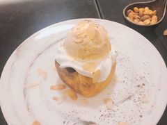 -THE PAWON·8碗(古北SOHO店)