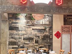 -云天楼国鼎喜宴中心(国鼎店)