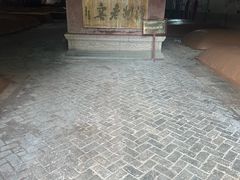 -泸州老窖景区
