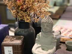 -扫雪煮茶(西村店)
