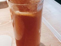 -豪客来牛排(钢铁大街店-2106)