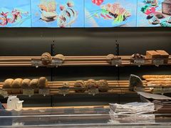 -德南面包房(尚都店)