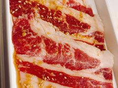 -神户赤童日式烤肉伙伴(东直门店)