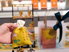 -王府井百货(总府店)